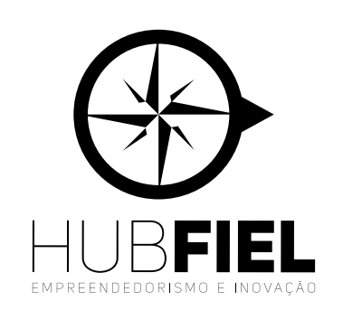 HubFiel