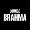 Lounge Brahma