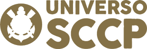 Universo SCCP