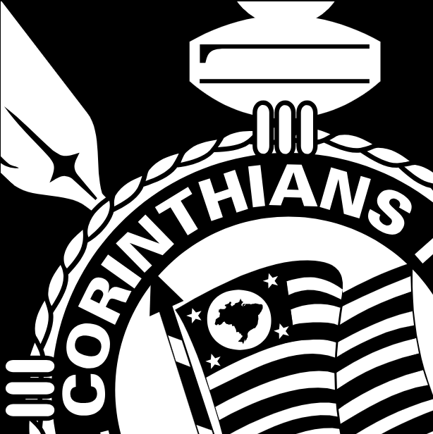 🗓️ DETALHES DEFINIDOS! O - SC Corinthians Paulista