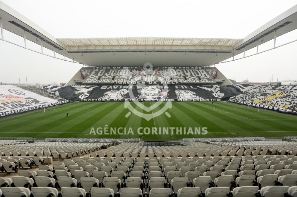 Confira os jogos de hoje no Brasileirão neste sábado – 25/09/2021
