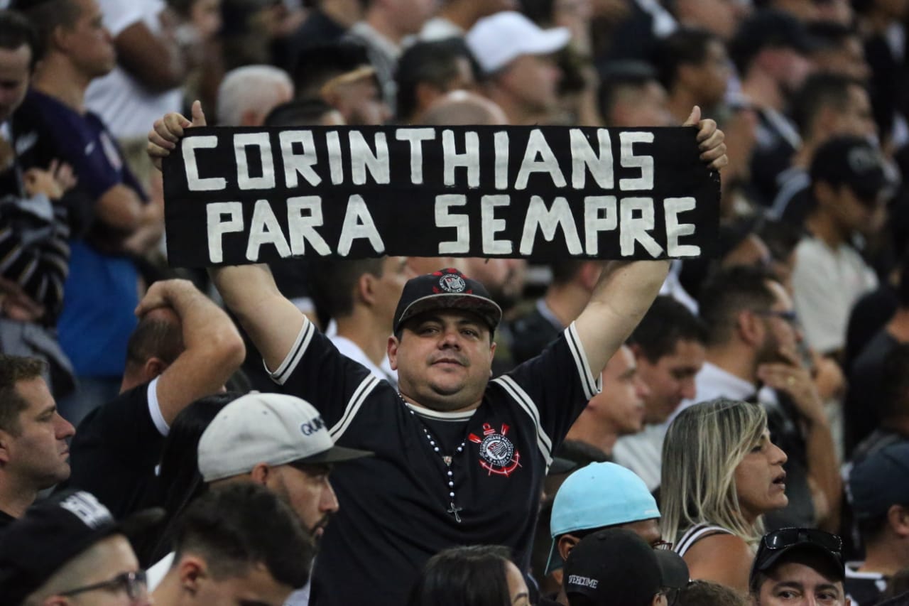 Montevideo Wanderers X Corinthians: local, horário e onde assistir o jogo  ao vivo online. - Gazeta Esportiva