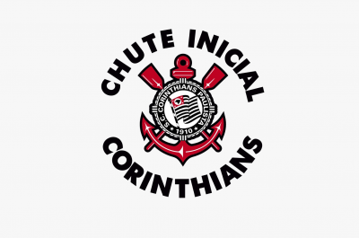 CIFAC Corinthians Sub-13 vence Indiano e se classifica no