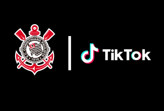 jogo de futebol de botao online｜Pesquisa do TikTok