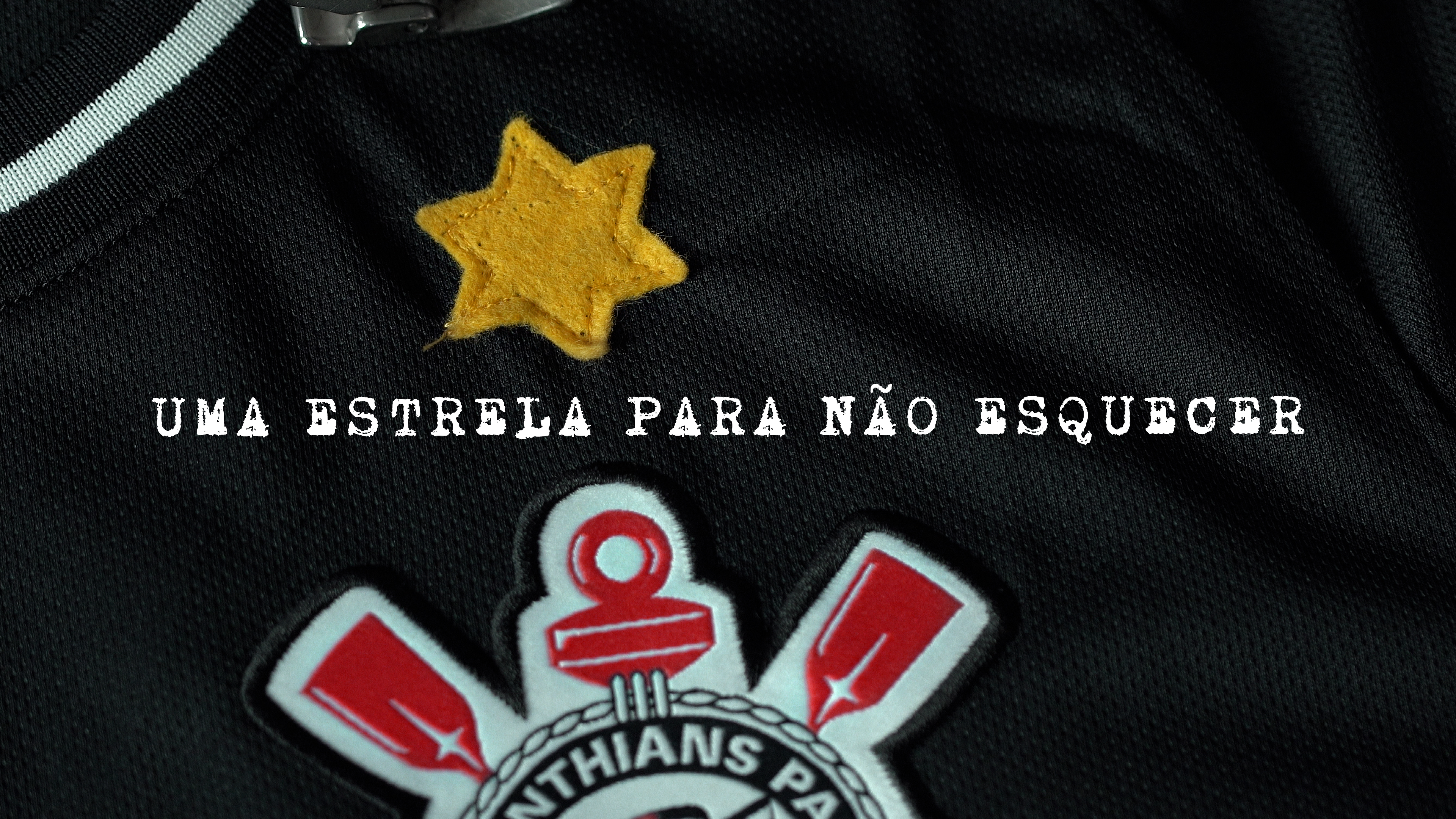 Do flerte com o Corinthians até o sonho de brilhar na Europa pelo Ludogorets
