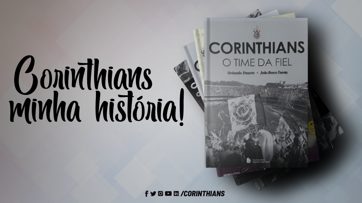 Wallpaper Corinthians - Vamos Jogar Com Raça e com o Coração, é o Time do  Povo, é o Coringão…