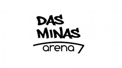 Em homenagem ao Dia Internacional da Mulher, Neo Química Arena troca o nome para Das Minas Arena