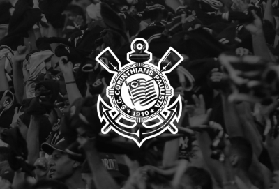 Corinthians celebra aniversário da capitã Grazi com programação especial  nas redes sociais