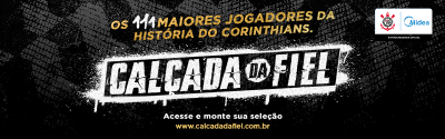 Corinthians anuncia patrocínio master do Grupo São Cristóvão Saúde no  futsal masculino; futebol feminino estampará marca nos shorts
