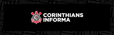 NOTA OFICIAL - Orientações ao público para Corinthians x Santos (21/11) na Neo Química Arena, pelo Brasileirão Série A