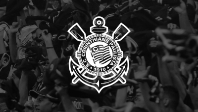 Há 31 anos, Corinthians vencia o Bahia e se aproximava da decisão