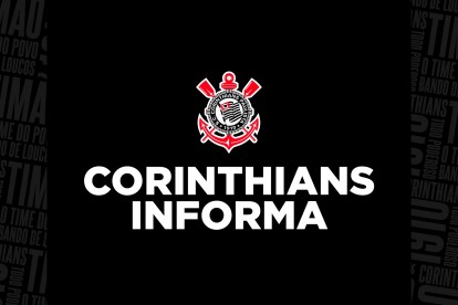 Orientações ao público para Corinthians x São Paulo (8/12) na Neo Química Arena, pela final do Paulistão Feminino