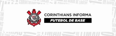 NOTA OFICIAL - Orientações ao público para Corinthians x Grêmio (13/2) na  Neo Química Arena, pela Supercopa do Brasil de Futebol Feminino 2022