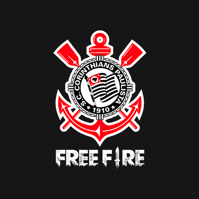 Corinthians Free Fire disputa a final da LBFF 7 em busca do título