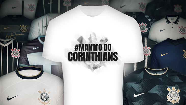31 ideias de Atletica  design de camisa esportiva, logos esportivos,  logotipo do jogo