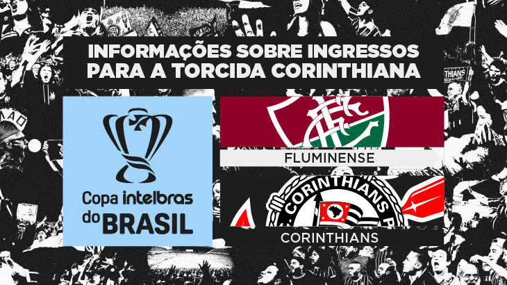 Fluminense está na semifinal da Copa Brasil feminina de vôlei — Fluminense  Football Club