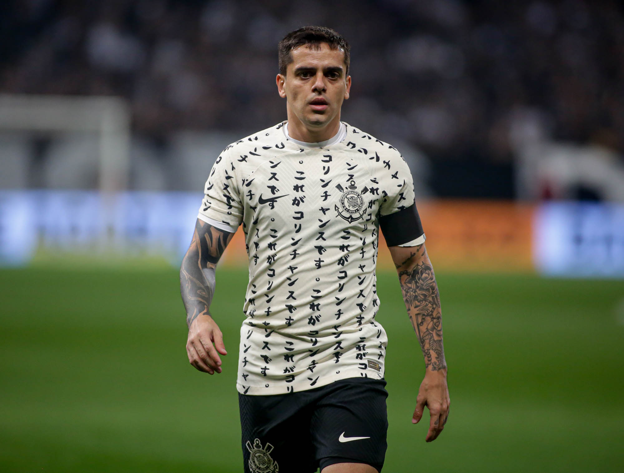 Os 10 melhores jogadores da história do Corinthians [2023]
