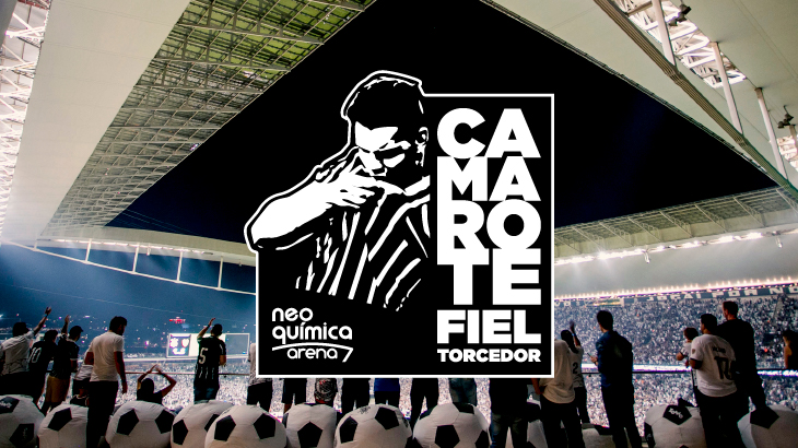 Corinthians x Atlético-MG ao vivo: onde assistir ao jogo do Brasileirão ao  vivo
