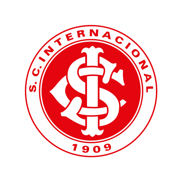 Corinthians x Internacional (RS)