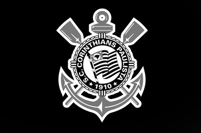 Corinthians organiza Torneio de Xadrez para sócios do clube