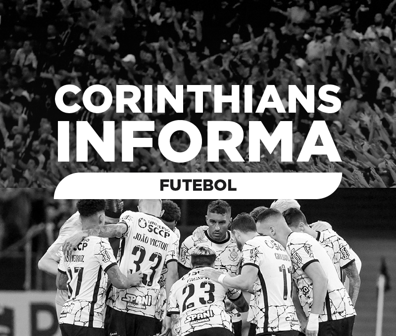 Na estreia da Copa do Brasil 2022, Corinthians fica no empate com a  Portuguesa-RJ em Londrina