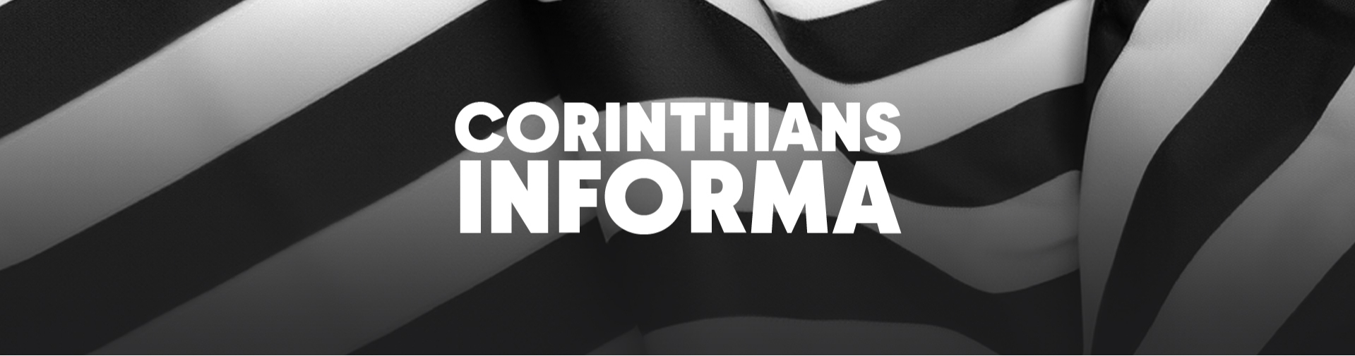 Mudança de horário: Corinthians x Fortaleza – Brasileirão Betano 2024