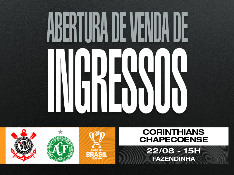 Corinthians, Últimas notícias, jogos e resultados