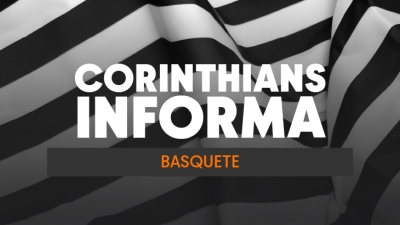 Corinthians Informa - Silvio Santander