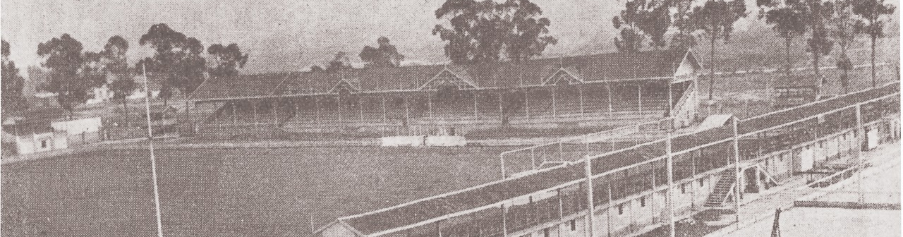 Há 96 anos, Corinthians comprava terreno do Parque São Jorge 