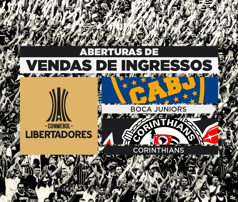 Corinthians Basquete oficializa contratação de Cauê Borges para a temporada  2022/2023
