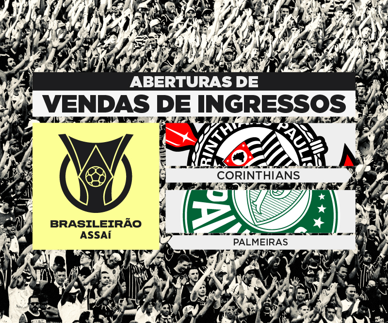 Palmeiras, Últimas notícias, resultados e próximos jogos