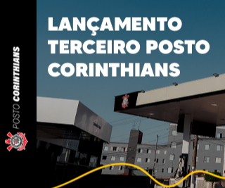 Avanutri fecha parceria com Corinthians na área de recovery e reestrutura  R9 Lab