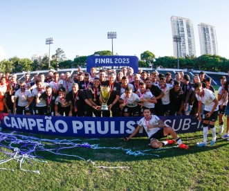 Campeonato Paulista, Últimas notícias, jogos e resultados