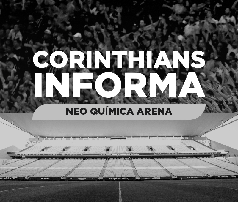 Papúa Nueva Guinea Procesando acero Corinthians | Site Oficial | Últimas notícias, resultados e próximos jogos.