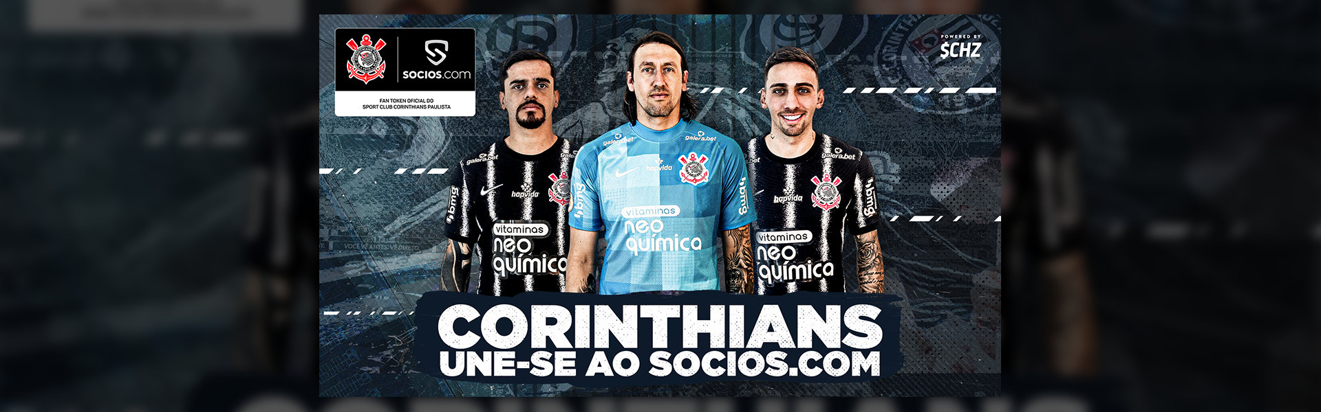 corinthians #sccp #futebol #tiktokesportes #futebolbrasileiro #duilio