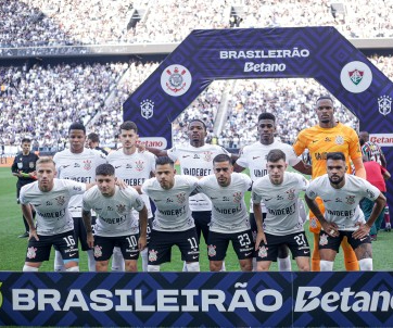 Brasileirão, Copa do Brasil e CONMEBOL Sudamericana: o mês de maio do Timão