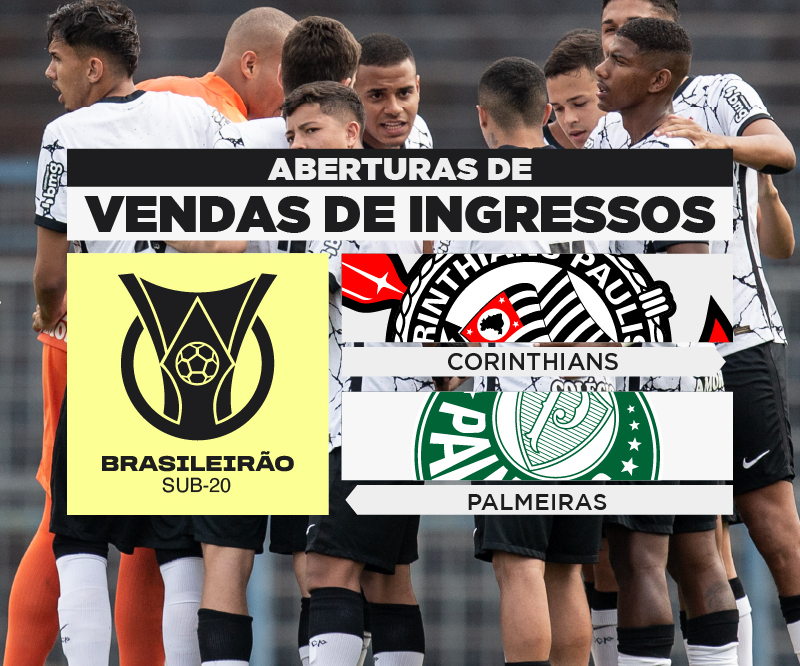Palmeiras, Últimas notícias, resultados e próximos jogos