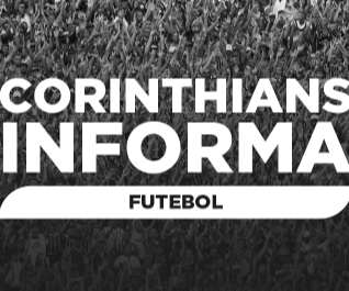Yuri Alberto sobre jogar em Belém, pela Copa do Brasil: “A Fiel vai estar  junto!”
