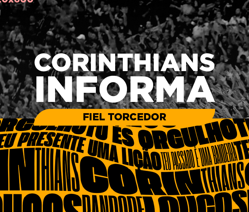 Futebol feminino: no embalo da Fiel, Corinthians goleia o Flamengo